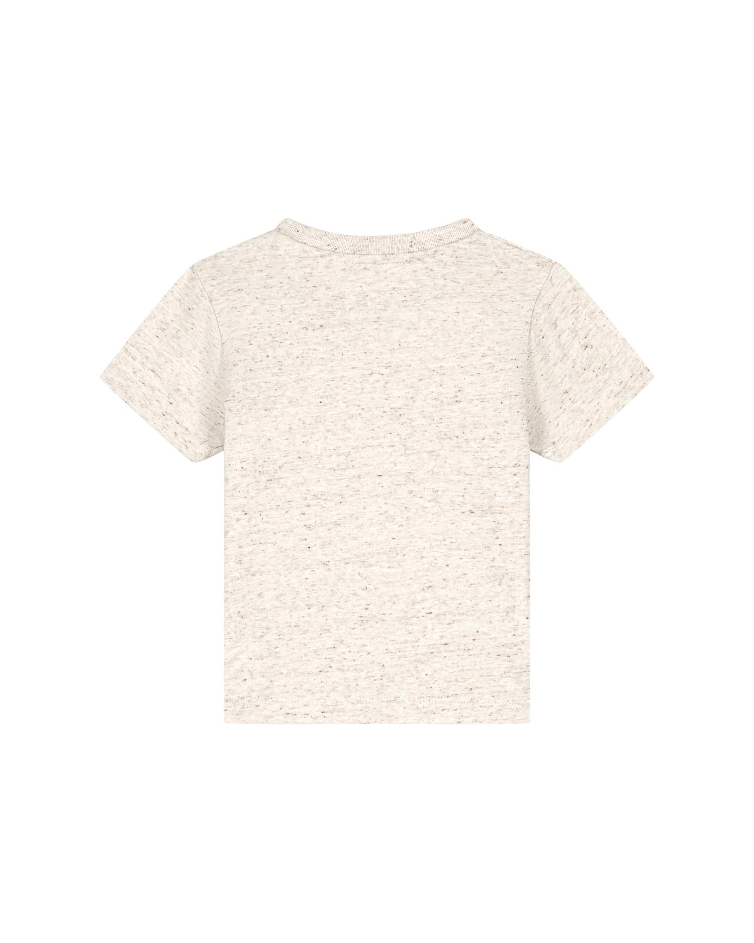 Baby Creator - Eco-Heather - Rückseite 