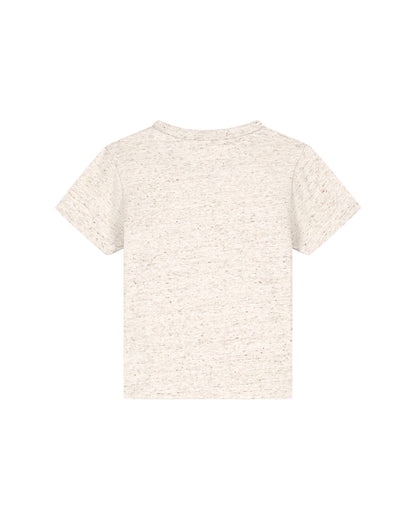 Baby Creator - Eco-Heather - Rückseite 