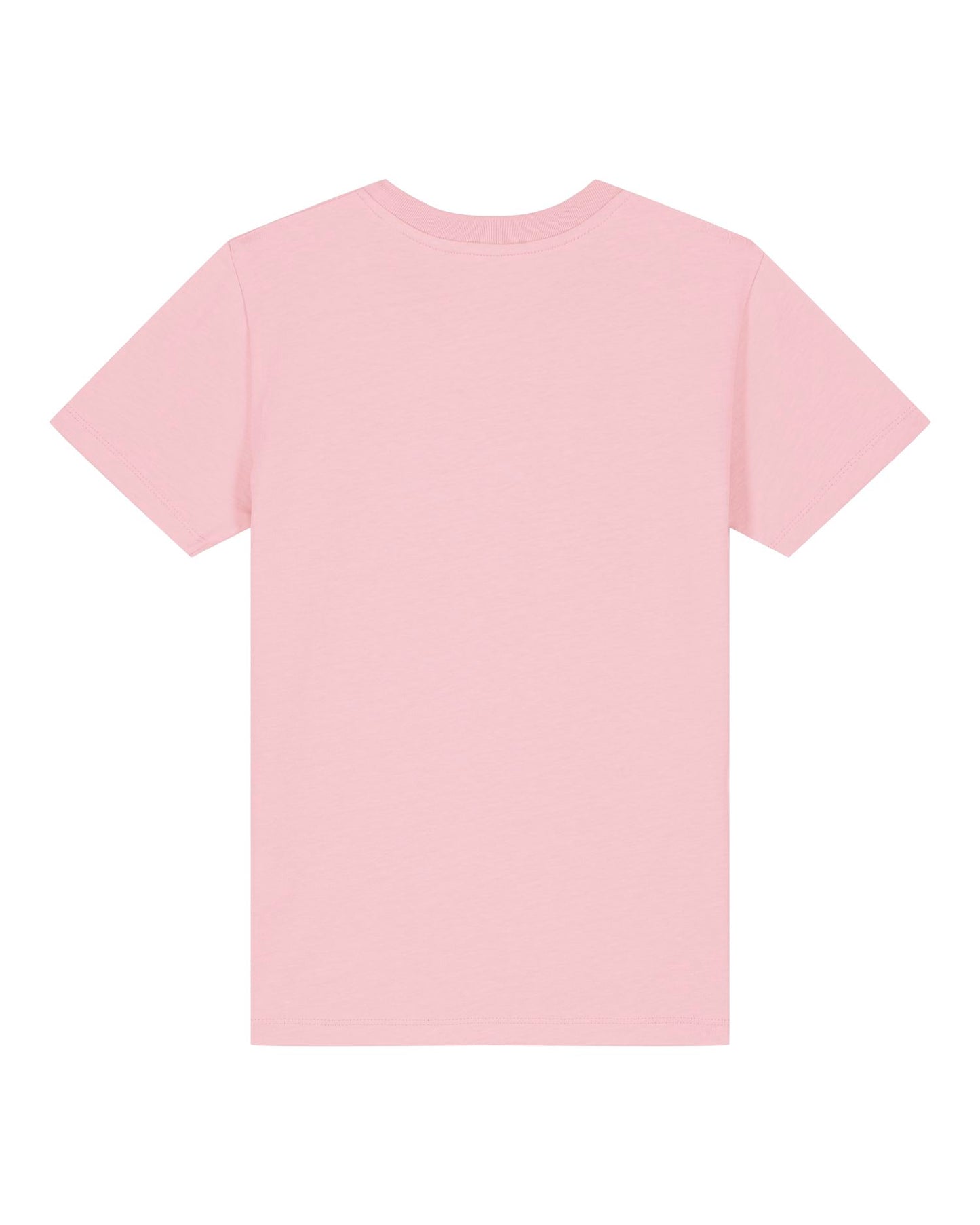 Mini Creator 2.0 - Cotton Pink - Rückseite 