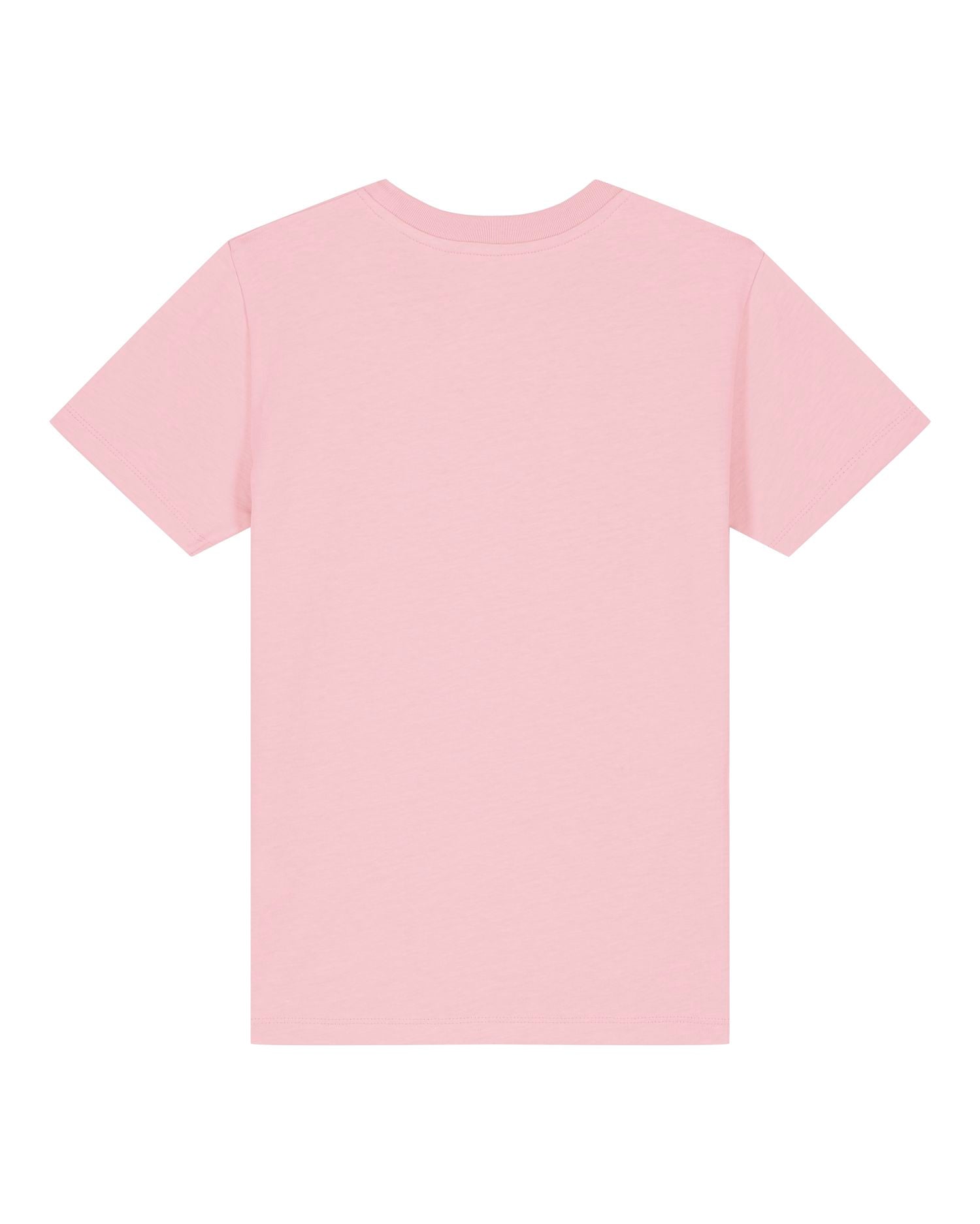 Mini Creator 2.0 - Cotton Pink - Rückseite 