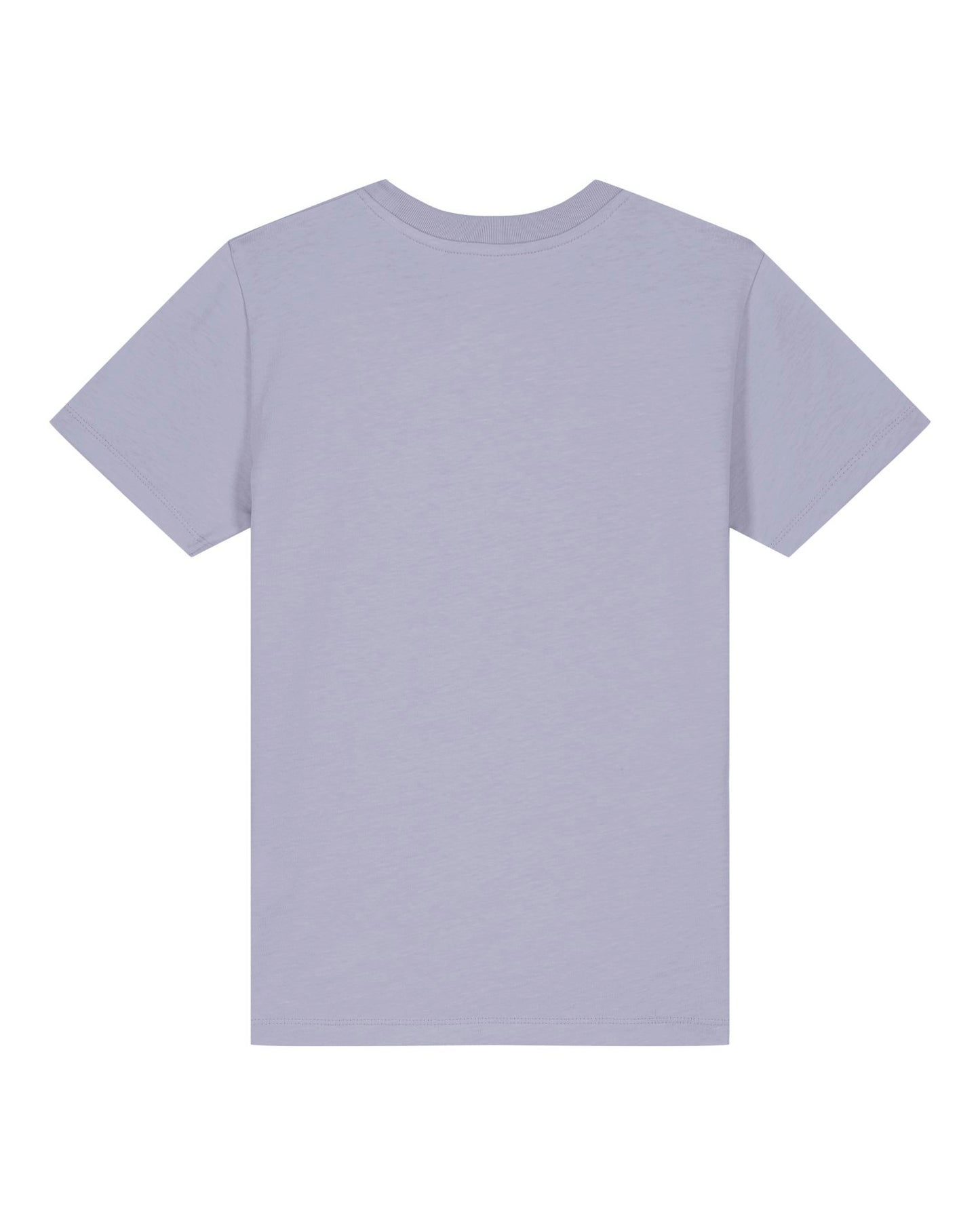 Mini Creator 2.0 - Lavender - Rückseite 