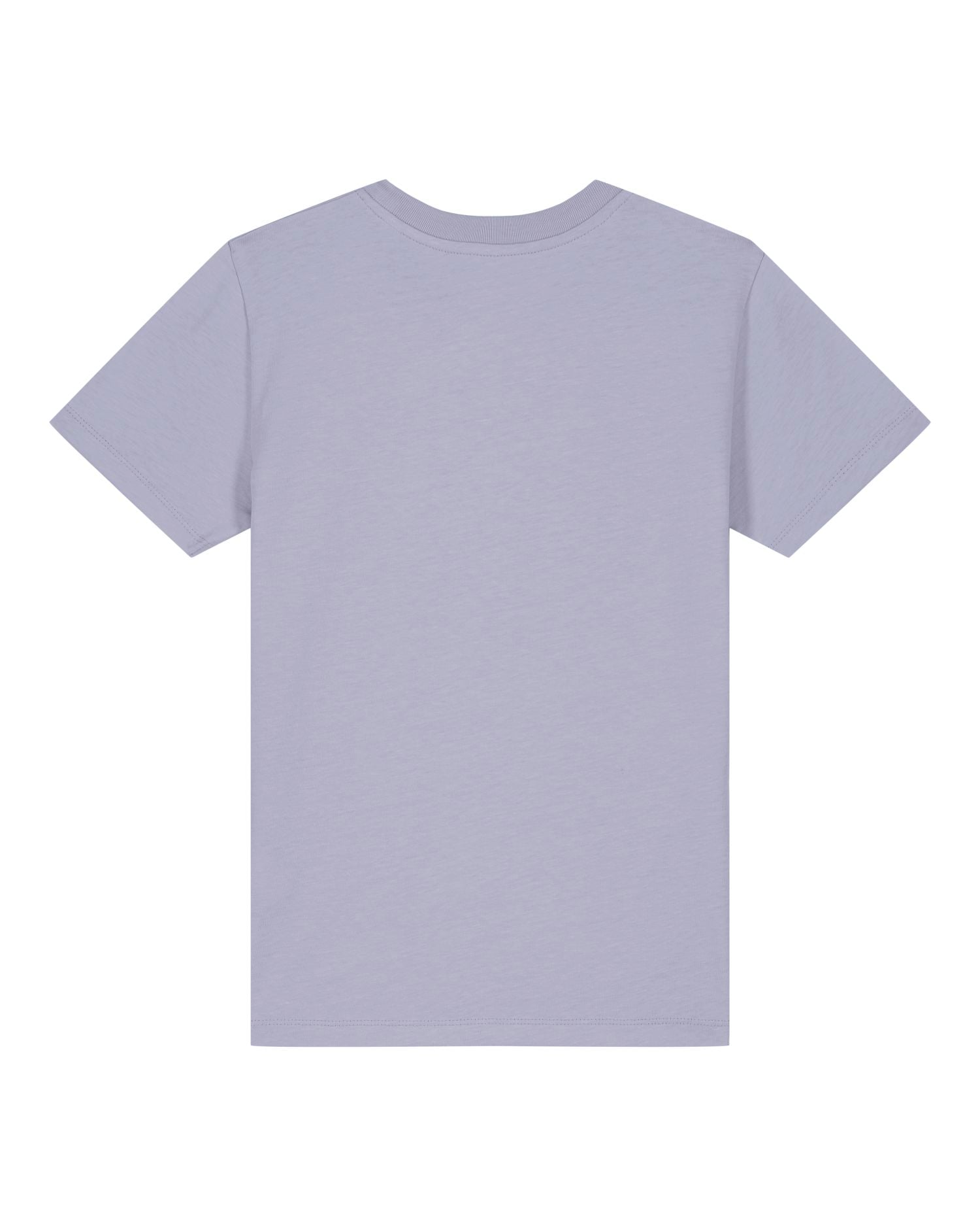 Mini Creator 2.0 - Lavender - Rückseite 