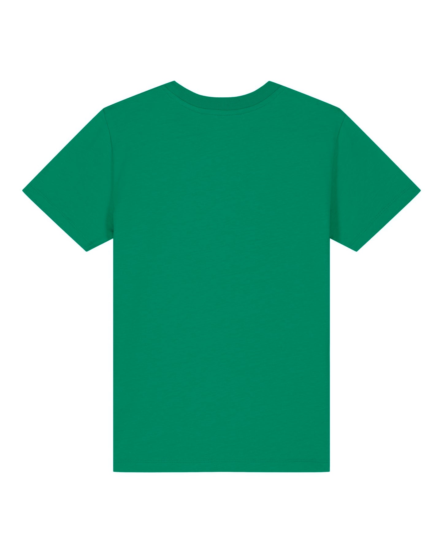 Mini Creator 2.0 - Verdant Green - Rückseite 