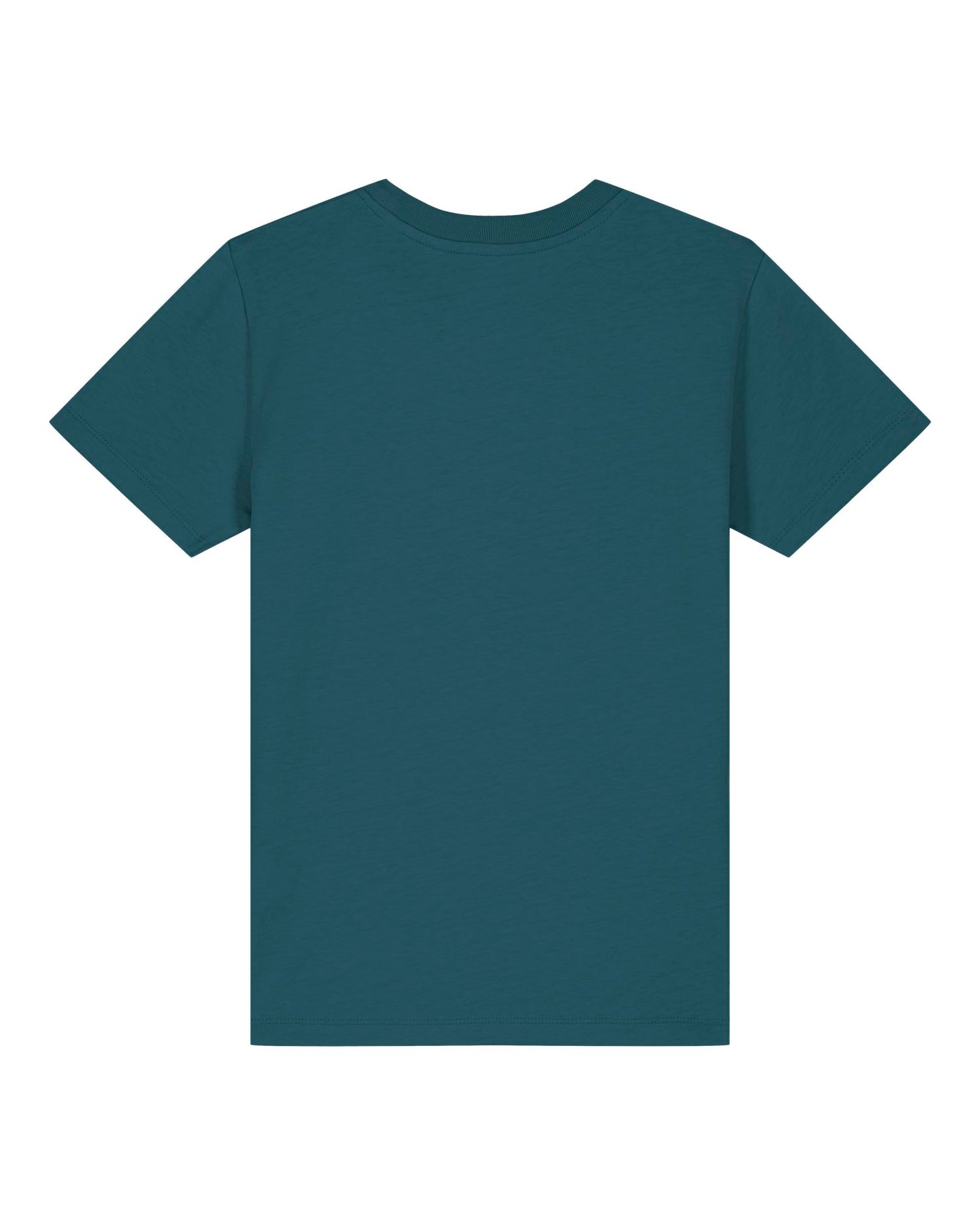 Mini Creator 2.0 - Stargazer - Rückseite 