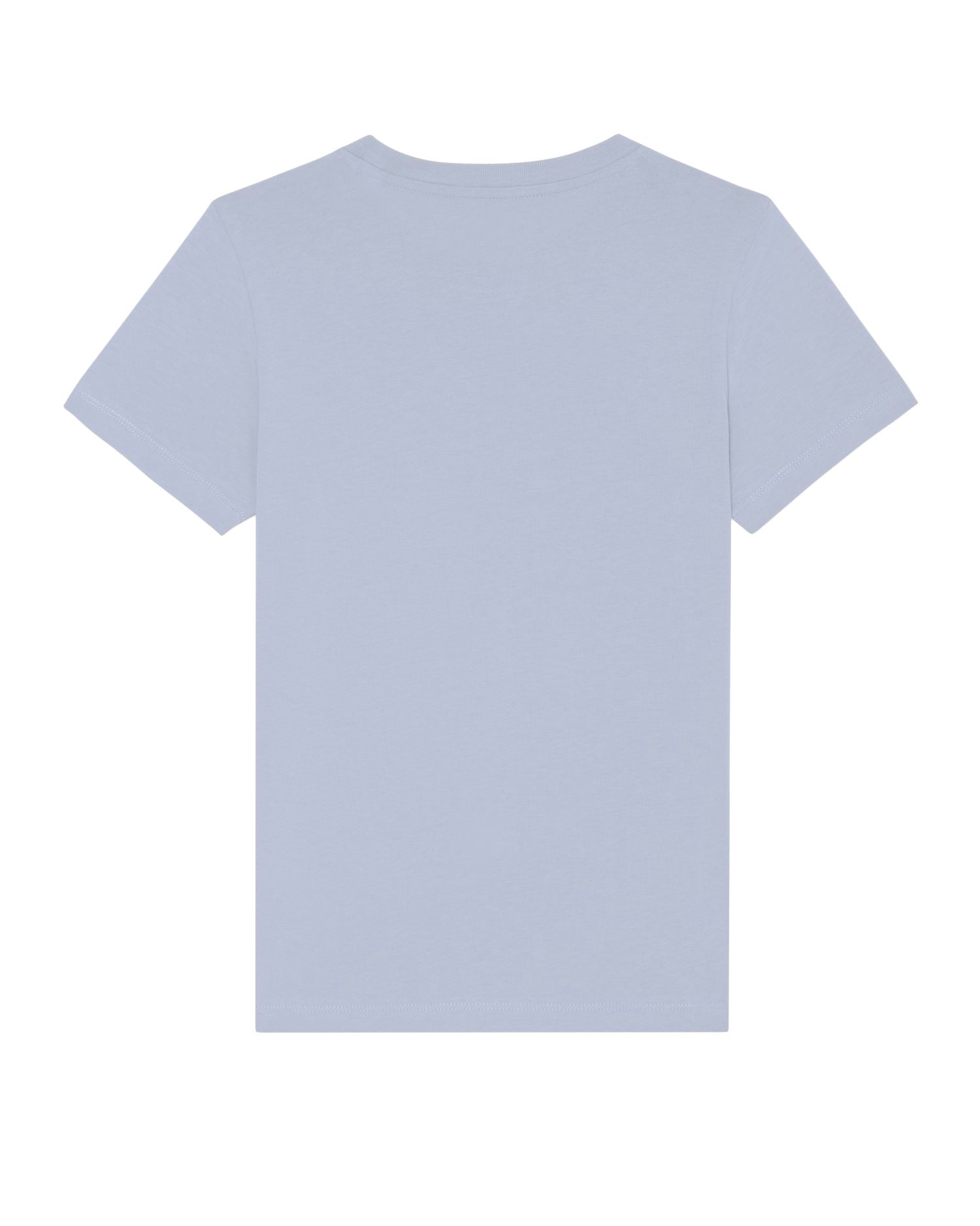 Mini Creator - Serene Blue - Rückseite 
