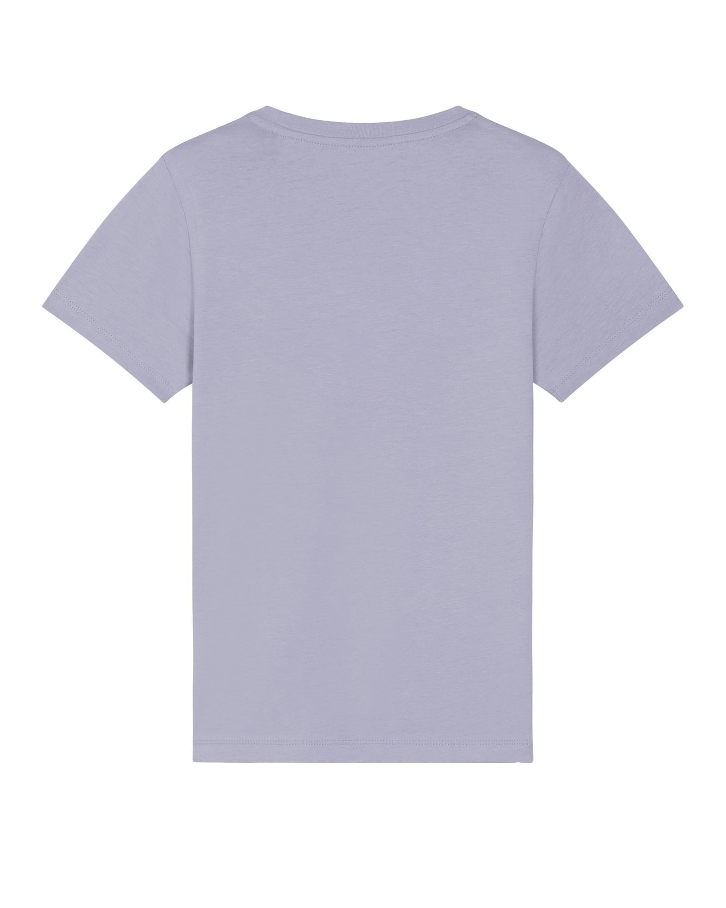 Mini Creator - Lavender - Rückseite 