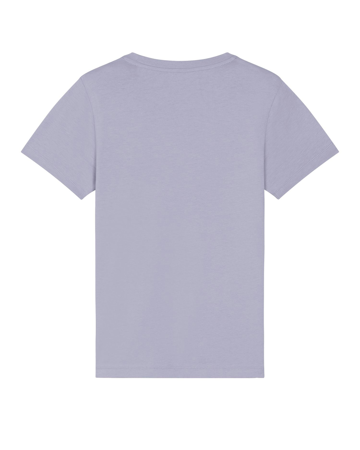 Mini Creator - Lavender - Rückseite 
