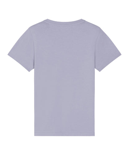 Mini Creator - Lavender - Rückseite 