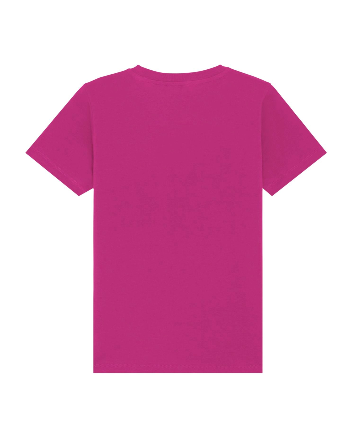 Mini Creator - Orchid Flower - Rückseite 