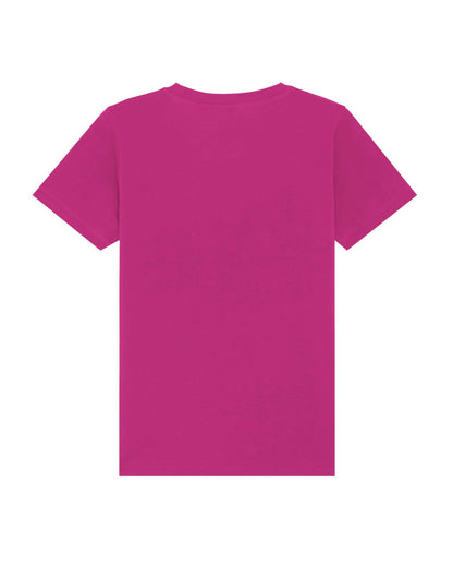 Mini Creator - Orchid Flower - Rückseite 