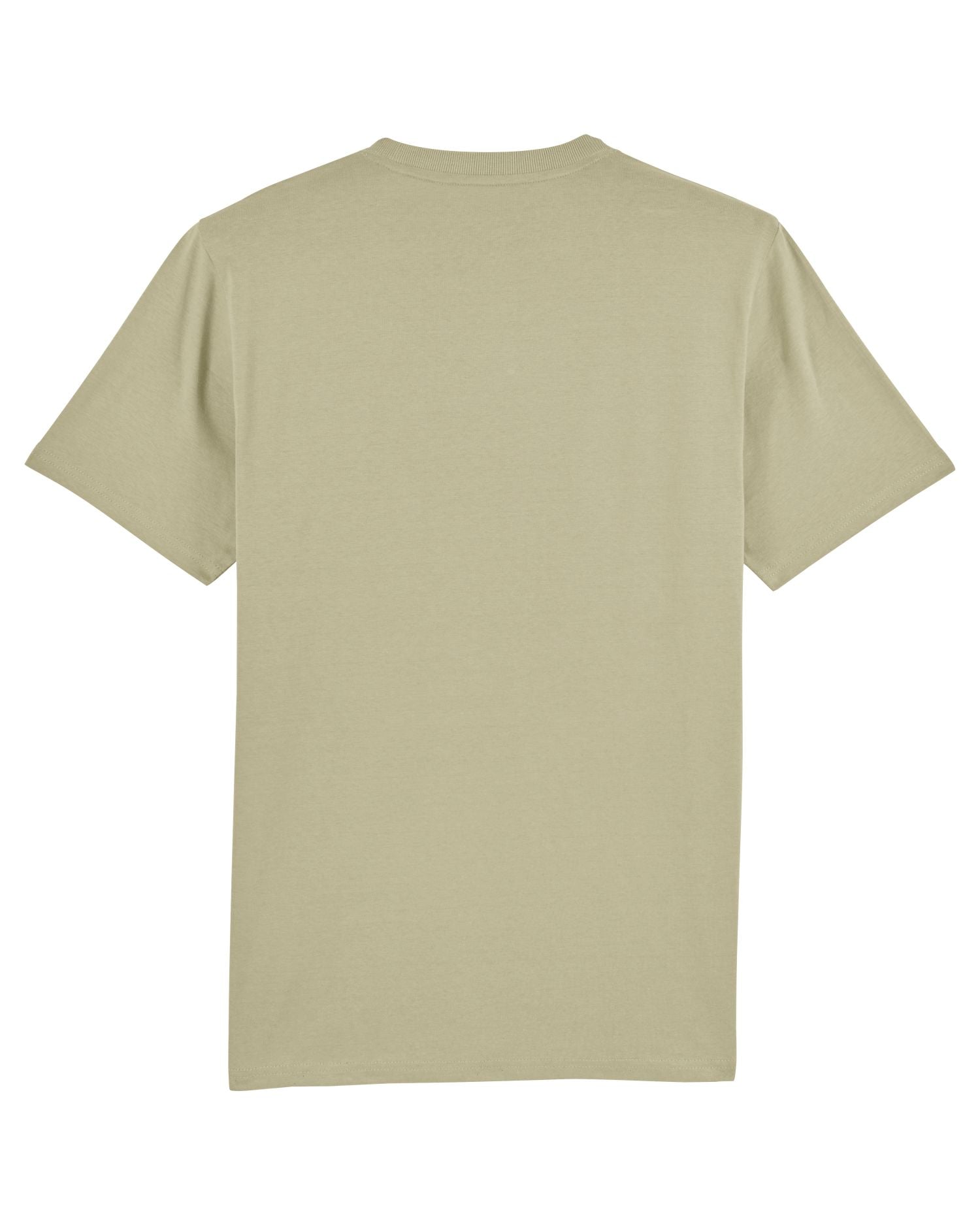 Sparker - Sage - Rückseite 