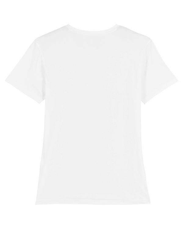 Stanley Presenter - White - Rückseite 