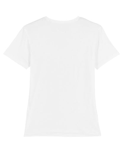 Stanley Presenter - White - Rückseite 