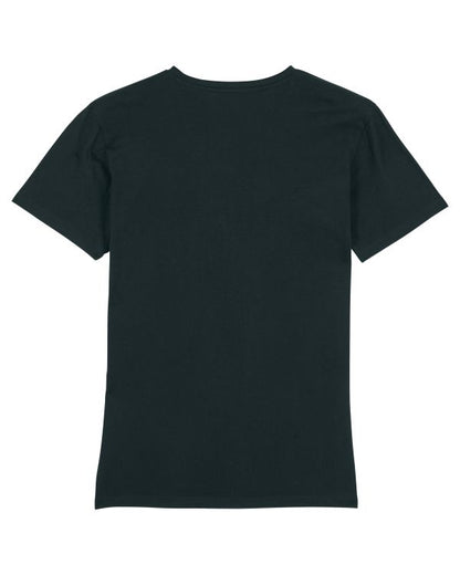 Stanley Presenter - Black - Rückseite 