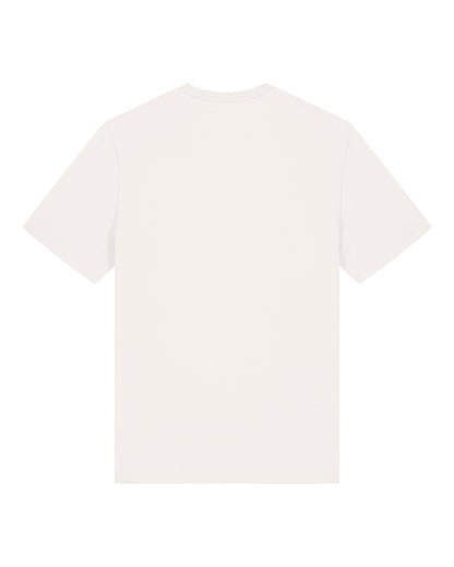 Creator 2.0 - Off White - Rückseite 
