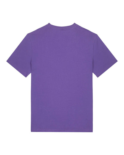 Creator 2.0 - Purple Love - Rückseite 