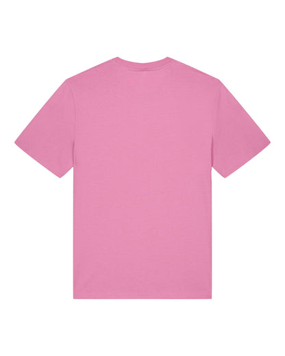Creator 2.0 - Bubble Pink - Rückseite 