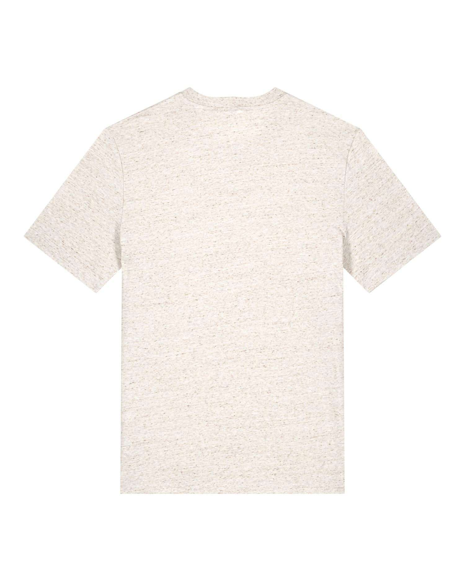 Creator 2.0 - Eco-Heather - Rückseite 