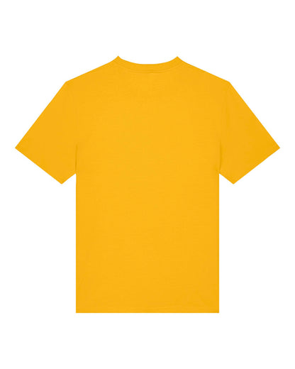 Creator 2.0 - Spectra Yellow - Rückseite 