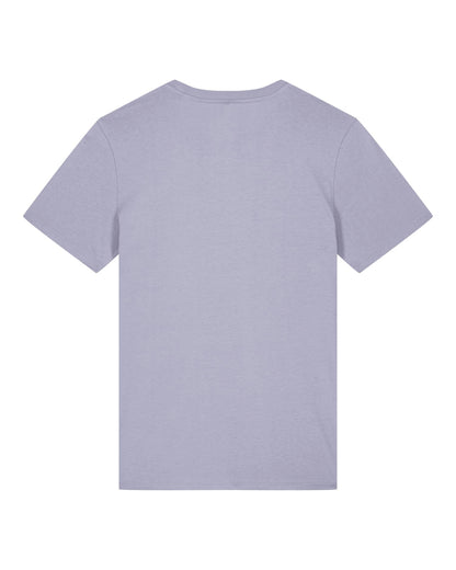 Crafter - Lavender - Rückseite 