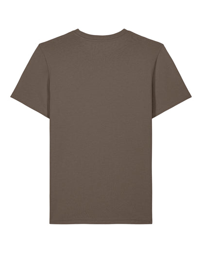 Crafter - Mocha - Rückseite 