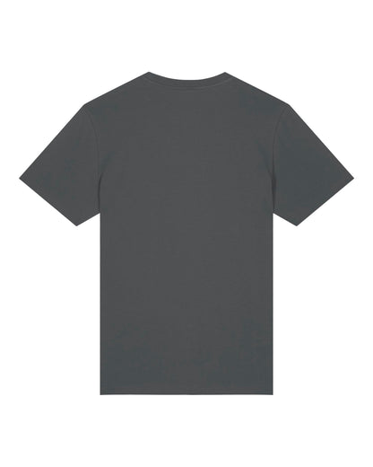 Crafter - Anthracite - Rückseite 