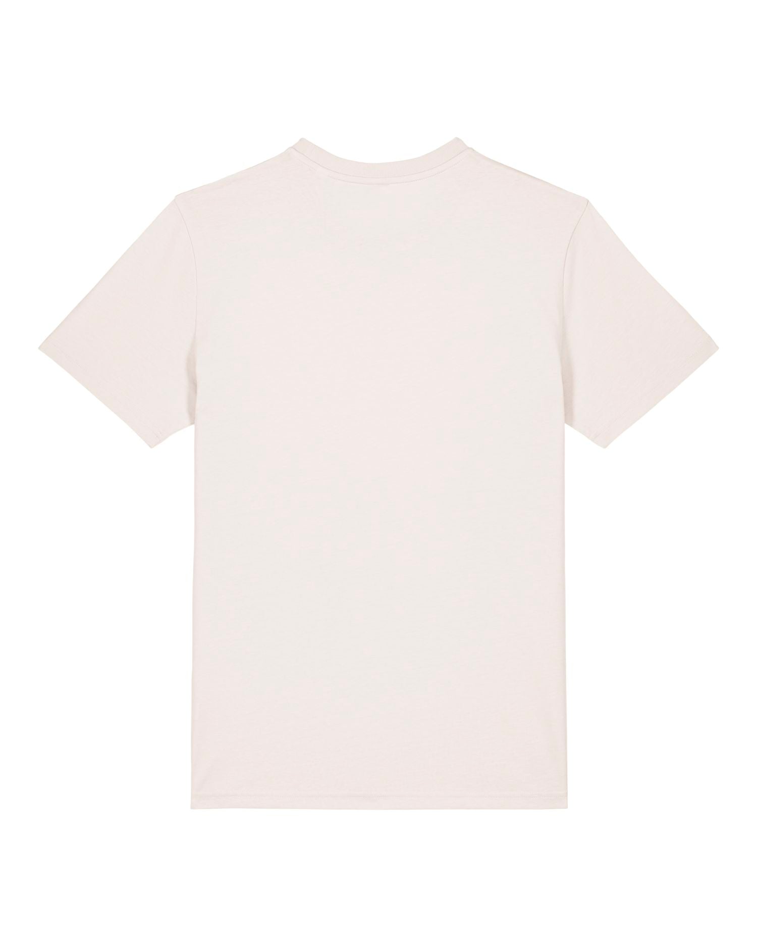 Crafter - Vintage White - Rückseite 