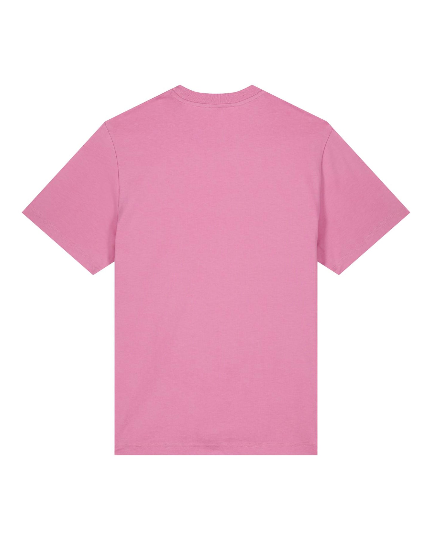 Sparker 2.0 - Bubble Pink - Rückseite 