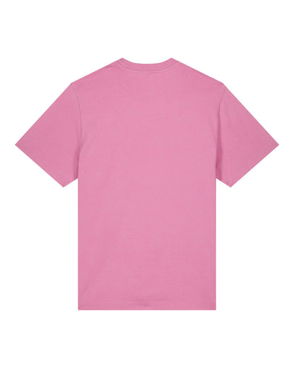 Sparker 2.0 - Bubble Pink - Rückseite 