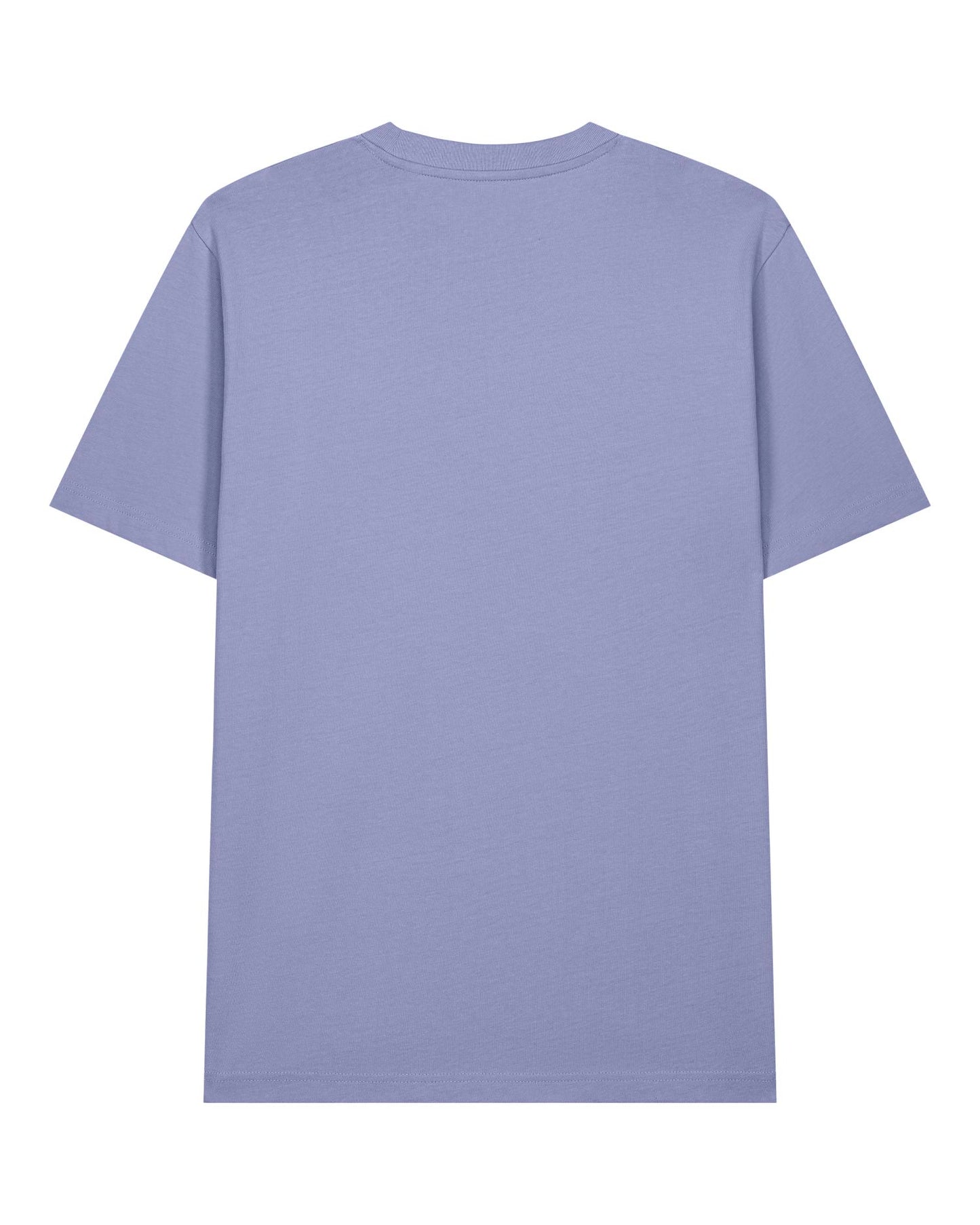 Sparker 2.0 - Violet - Rückseite 