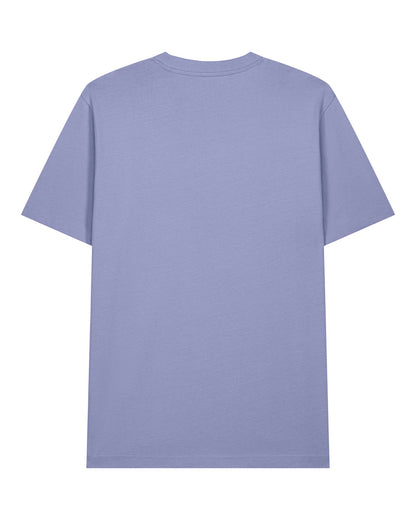 Sparker 2.0 - Violet - Rückseite 