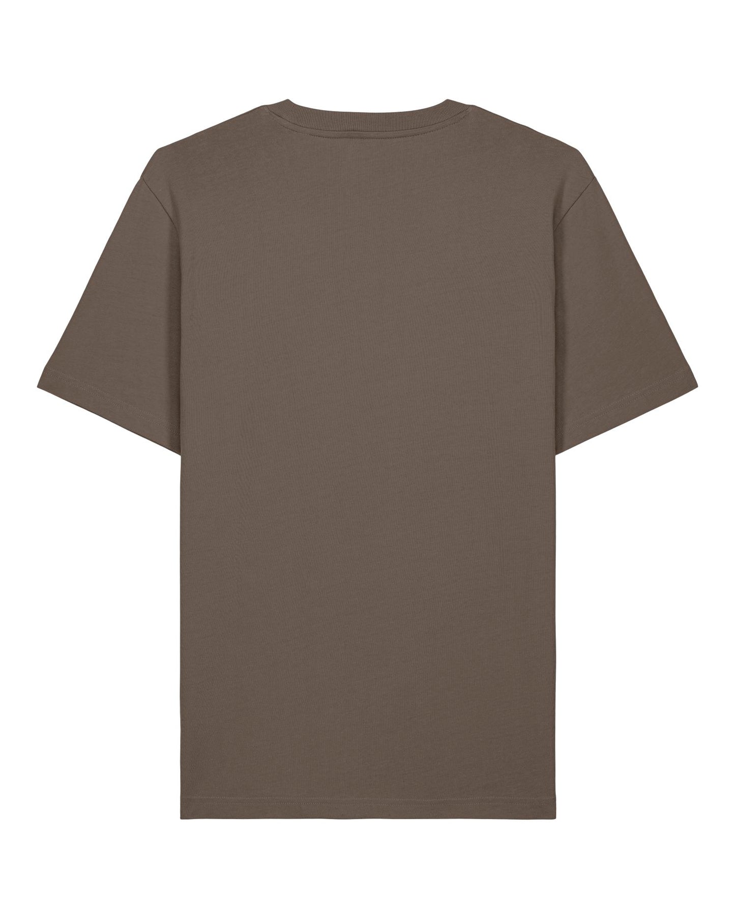 Sparker 2.0 - Mocha - Rückseite 