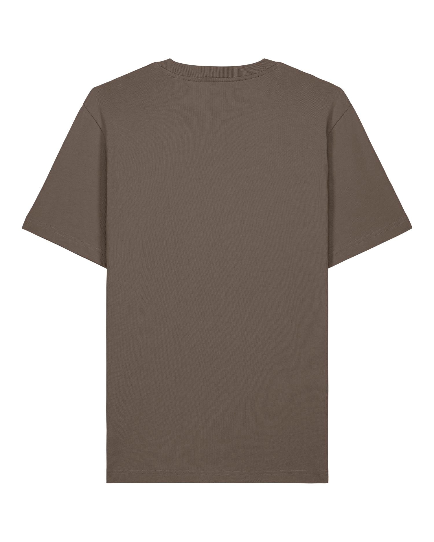 Sparker 2.0 - Mocha - Rückseite 