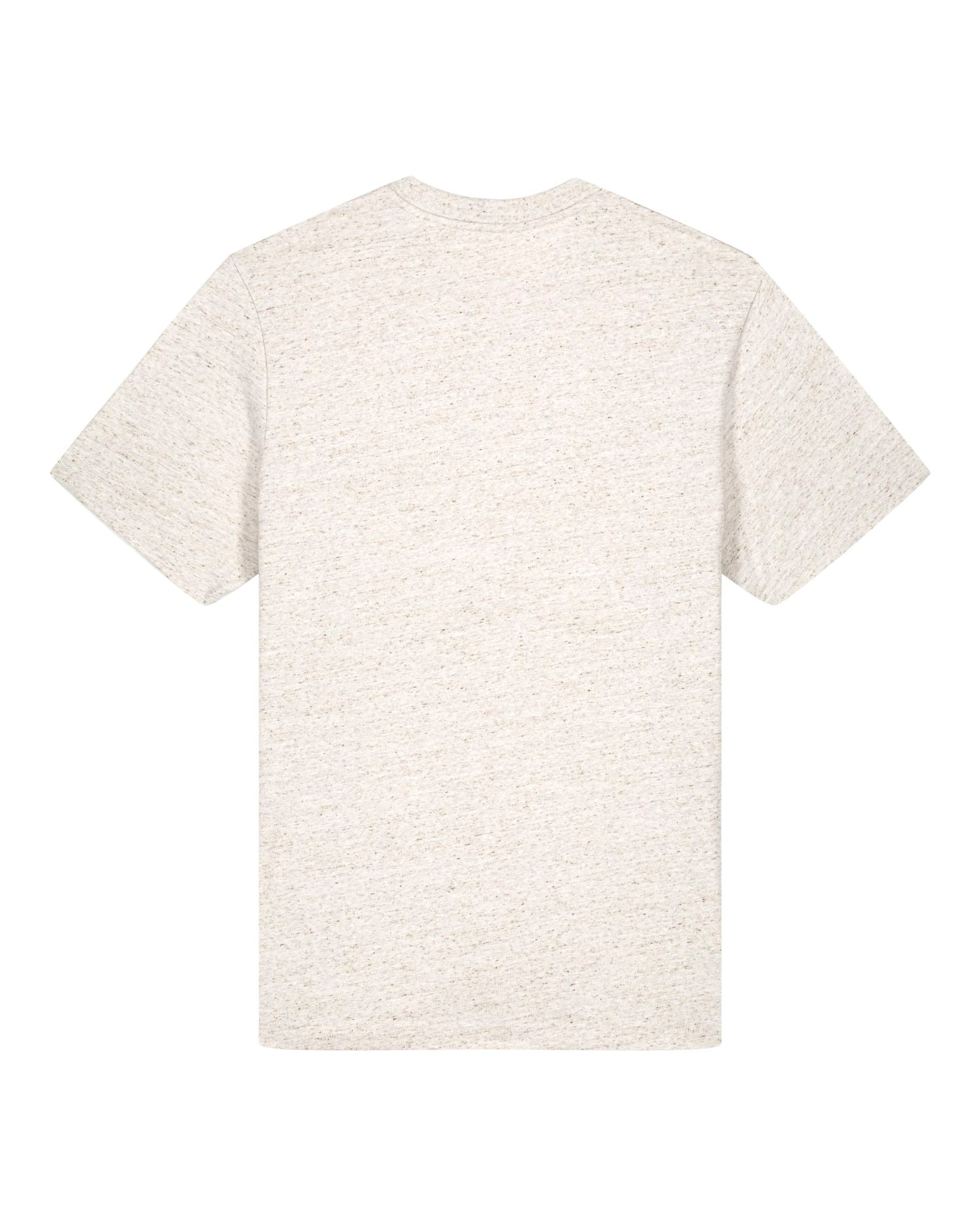 Sparker 2.0 - Eco-Heather - Rückseite 