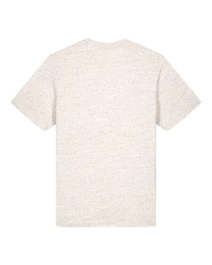 Sparker 2.0 - Eco-Heather - Rückseite 