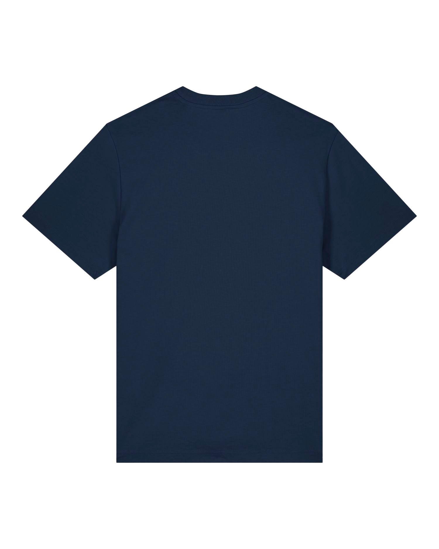 Sparker 2.0 - French Navy - Rückseite 