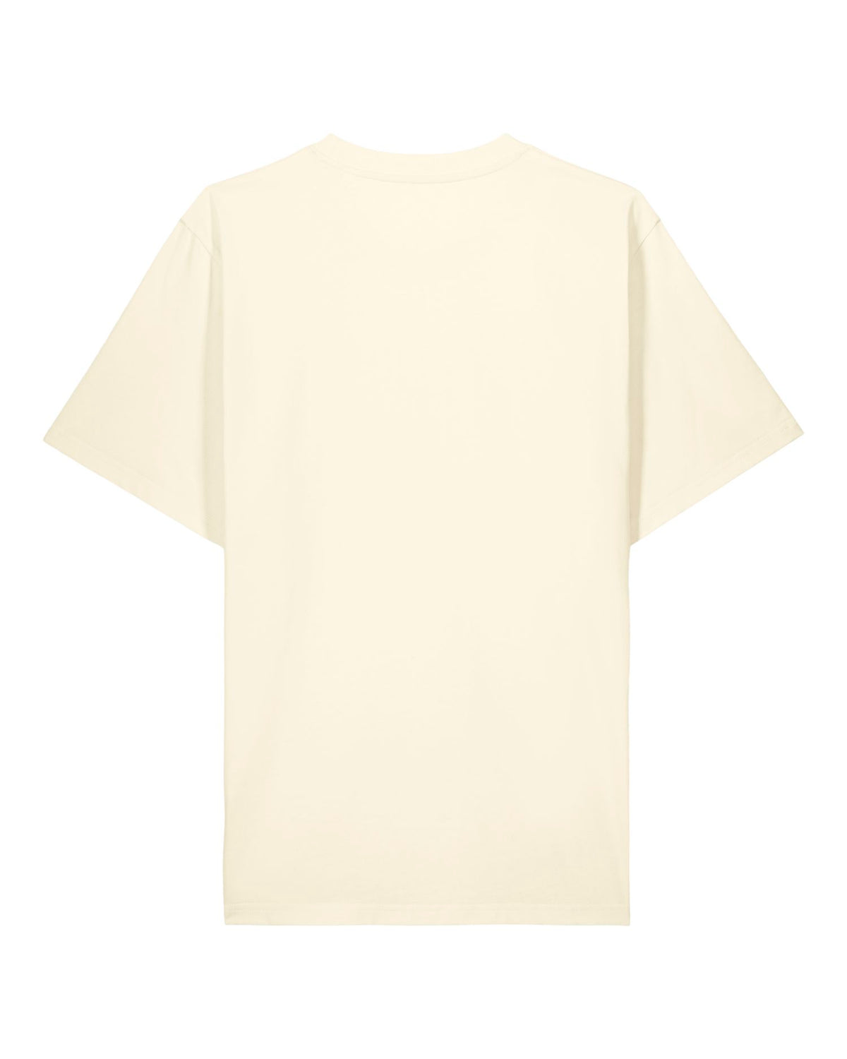 Reeser - Cream - Rückseite 
