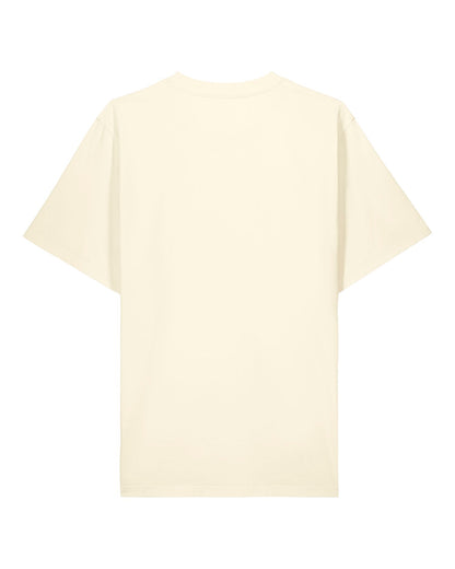 Reeser - Cream - Rückseite 