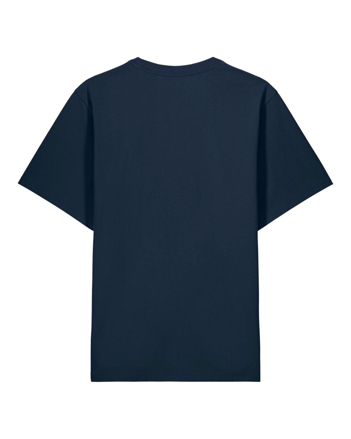 Reeser - French Navy - Rückseite 