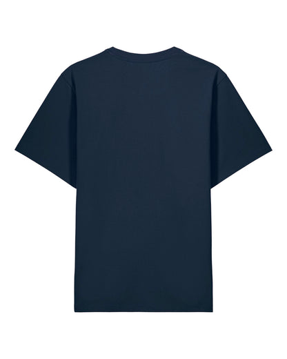 Reeser - French Navy - Rückseite 