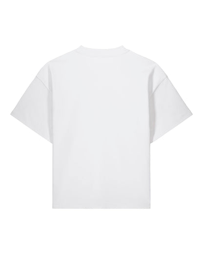 Hazener - White - Rückseite 