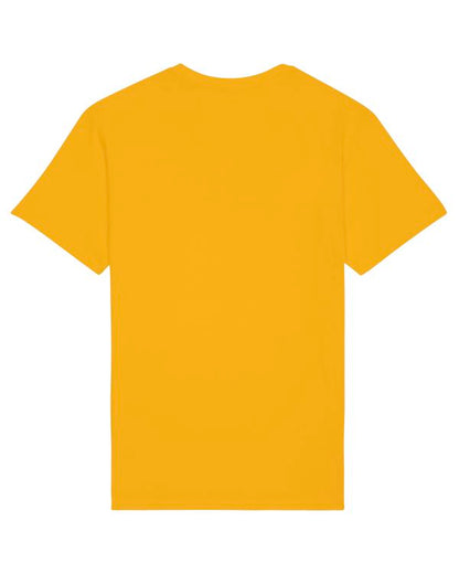 Rocker - Spectra Yellow - Rückseite 