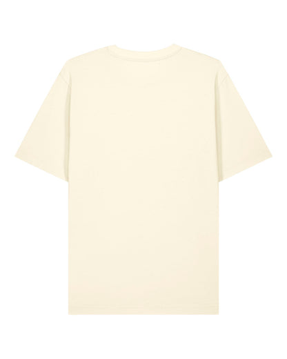 Freestyler - Cream - Rückseite 