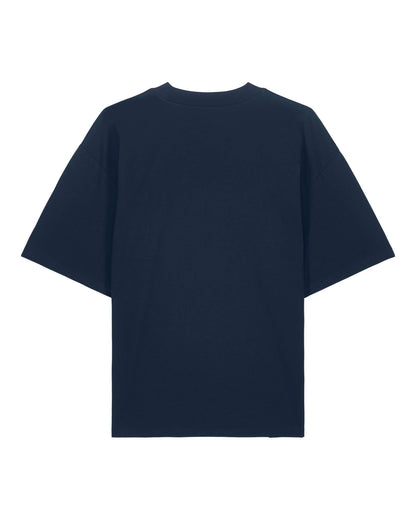 Blaster 2.0 - French Navy - Rückseite 