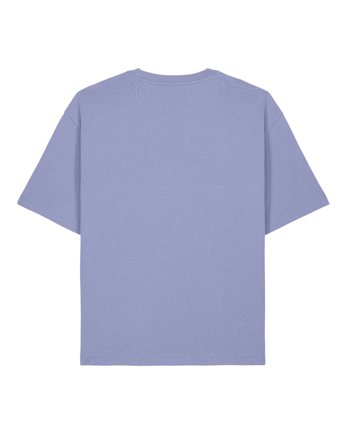 Breezer - Violet - Rückseite 