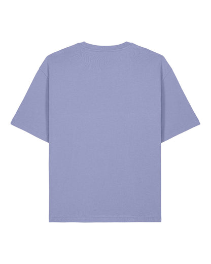 Breezer - Violet - Rückseite 