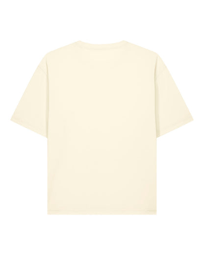 Breezer - Cream - Rückseite 