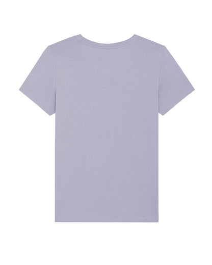 Stella Expresser - Lavender - Rückseite 