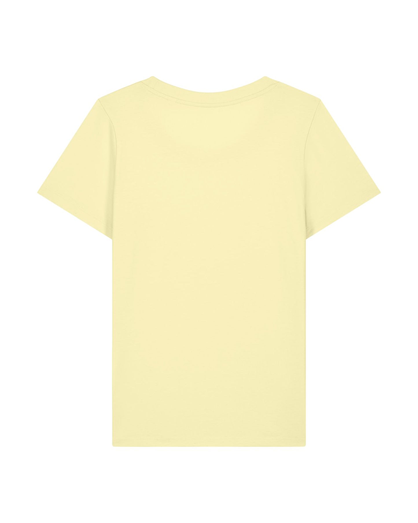 Stella Expresser 2.0 - Lemon Sorbet - Rückseite 