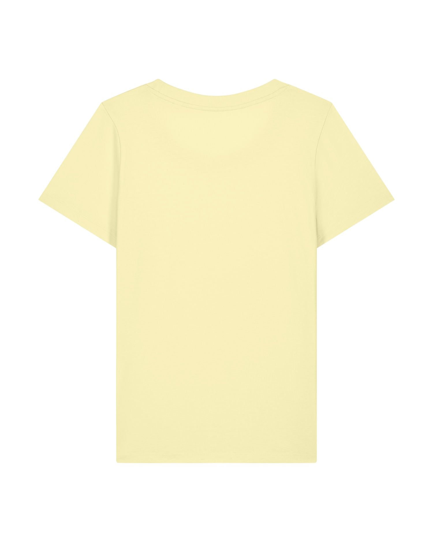 Stella Expresser 2.0 - Lemon Sorbet - Rückseite 